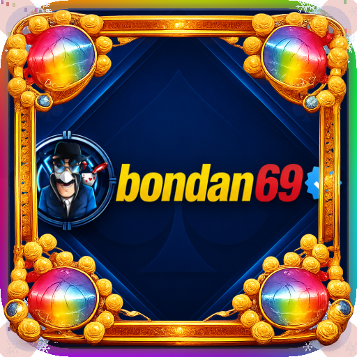bondan69 — mitra unggulan